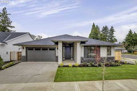 697 NE Hood CT, Hillsboro, OR 97124