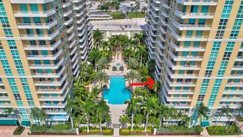 700 E Boynton Beach Boulevard, Boynton Beach, FL 33435