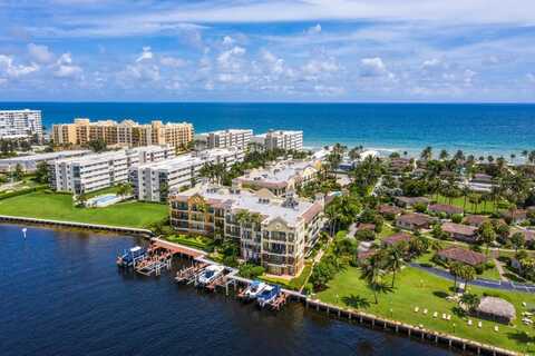 1228 Hillsboro Mile, Hillsboro Beach, FL 33062