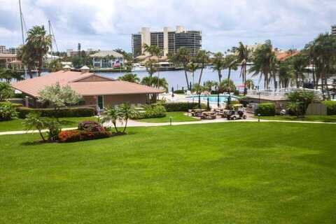 3421 Spanish 329 Trail, Delray Beach, FL 33483