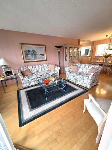 7731 Granville Drive, Tamarac, FL 33321