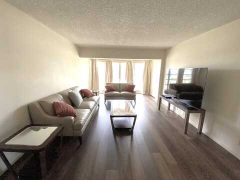 1121 Cactus Terrace, Delray Beach, FL 33445