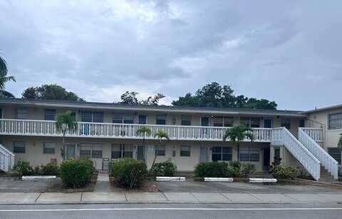 201 S J Street, Lake Worth, FL 33460