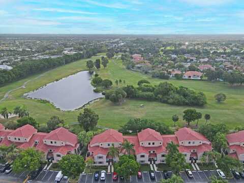 401 SW 158th Terrace, Pembroke Pines, FL 33027