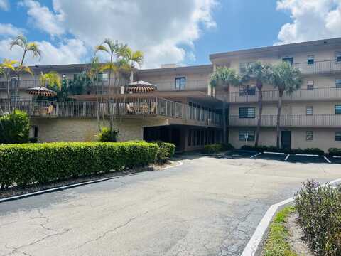 9300 SW 8th Street, Boca Raton, FL 33428