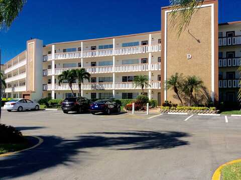 2067 Cornwall D, Boca Raton, FL 33434