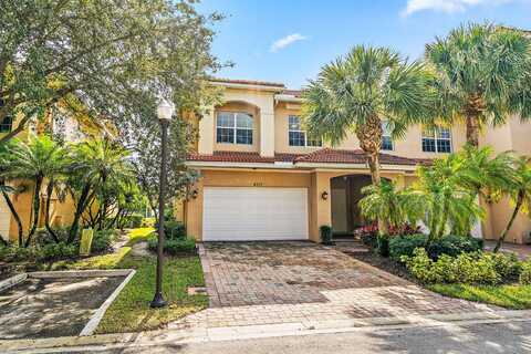 4517 Artesa Way S, Palm Beach Gardens, FL 33418