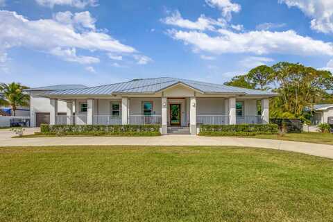 5481 Hibiscus Road, Jupiter, FL 33458