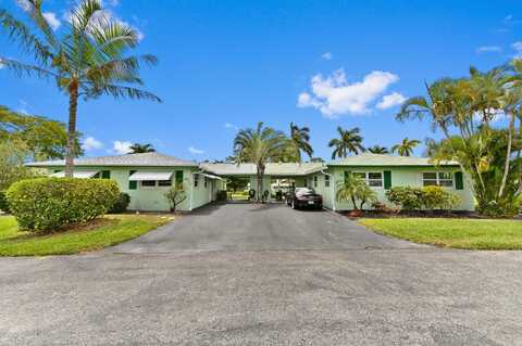 634 Hummingbird Lane, Delray Beach, FL 33445