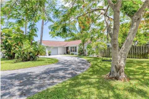 226 W Norfolk Road, Jupiter, FL 33469