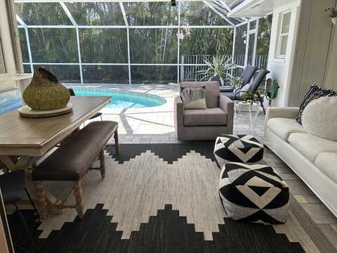 1080 Walnut Terrace, Boca Raton, FL 33486