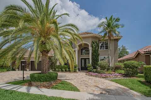21734 Fall River Drive, Boca Raton, FL 33428