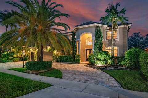 21734 Fall River Drive, Boca Raton, FL 33428