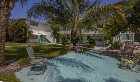 221 SE 3rd Avenue, Boynton Beach, FL 33435