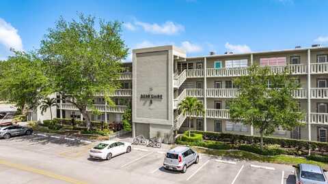 3028 Berkshire B, Deerfield Beach, FL 33442