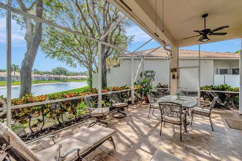 12245 Landrum Way, Boynton Beach, FL 33437