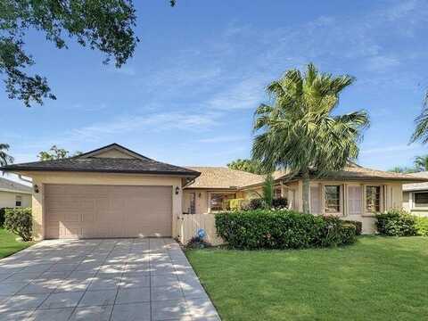 10653 Greentail Drive S Drive S, Boynton Beach, FL 33436
