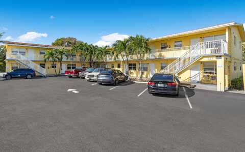 925 S K Street, Lake Worth, FL 33460
