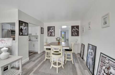 566 Mansfield, Boca Raton, FL 33434