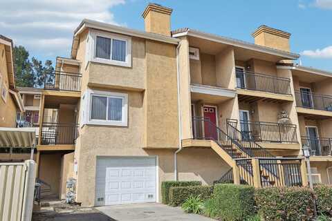 505 San Pasqual Valley Rd, Escondido, CA 92027