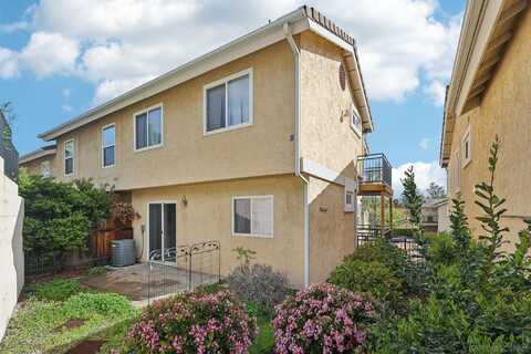 505 San Pasqual Valley Rd, Escondido, CA 92027
