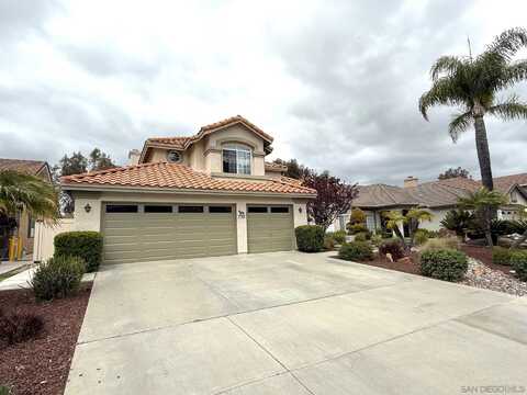 31954 Corte Positas, Temecula, CA 92592