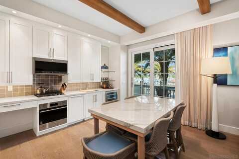 1500 Orange Ave, Coronado, CA 92118