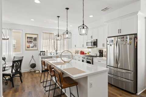 363 Boulevard Park, Escondido, CA 92025