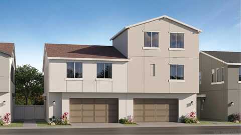 1125 Zorii Street, Chula Vista, CA 91911
