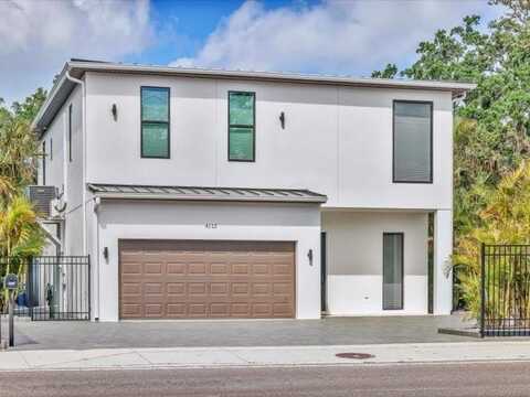 4112 SWIFT RD, SARASOTA, FL 34231
