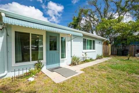 221 NIPPINO TRAIL E, NOKOMIS, FL 34275