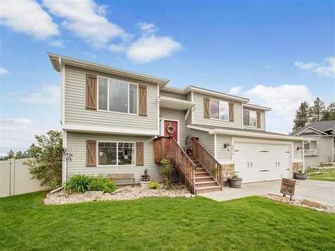 8016 E Sommerset Ct, Spokane, WA 99217