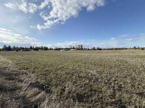 28xxx N Dalton Rd, Deer Park, WA 99006