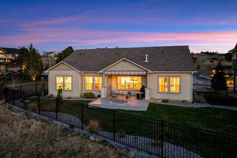 15 S Legacy Ridge Dr, Liberty Lake, WA 99019