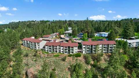 1823 W Northridge Ct, Spokane, WA 99208