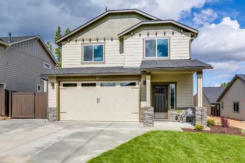 13208 E Olympic Ln Ln, Spokane Valley, WA 99216