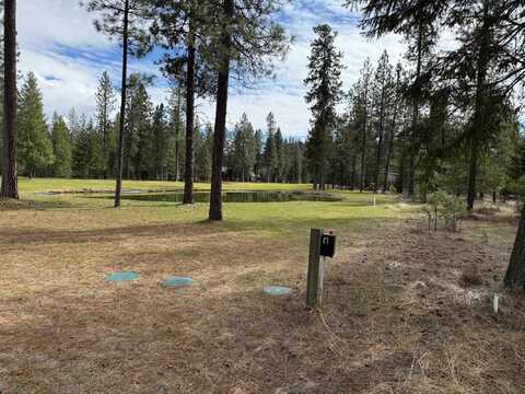 Xxx Couples Ct, Chewelah, WA 99109