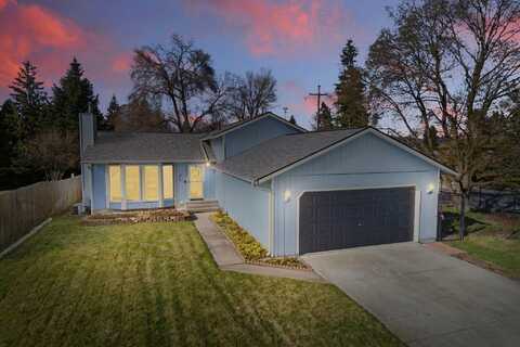11021 E 5th Ct, Spokane Valley, WA 99206