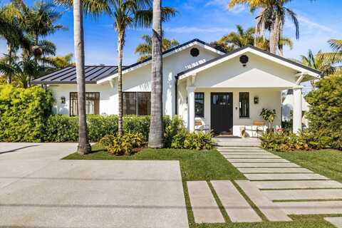 1395 Virginia Road, MONTECITO, CA 93108