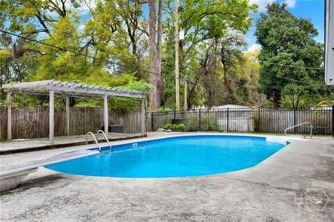 13 Burnt Tree Road, Savannah, GA 31419