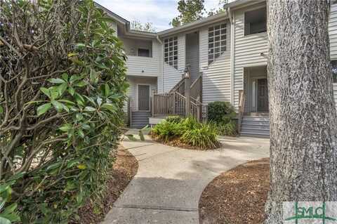 55 Barcelona Road, Hilton Head Island, SC 29928