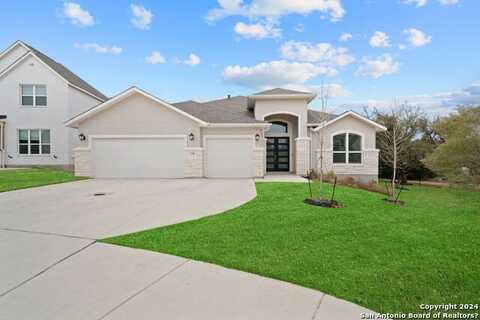 136 Wildrose Hill, Boerne, TX 78006