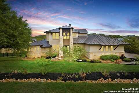 10046 Ivory Cyn, San Antonio, TX 78255