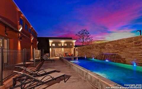 1401 S Flores, San Antonio, TX 78204