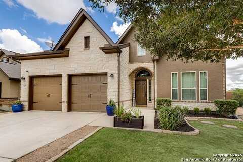 2051 Pecan Bend, New Braunfels, TX 78130