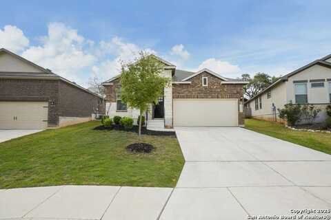 22126 Akin, San Antonio, TX 78261