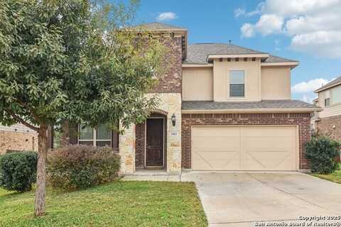 13834 Annuziata, San Antonio, TX 78253
