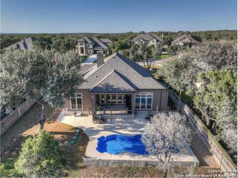 915 Wilderness Oaks, New Braunfels, TX 78132