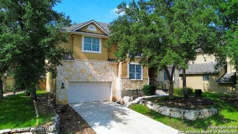3231 Spider Lily, San Antonio, TX 78258