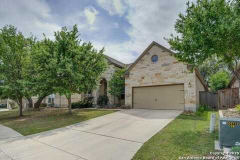 11342 Ivy Cadence, San Antonio, TX 78253